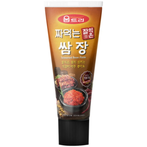 ��Ʈ�� ¥�Դ� ������ ���� 120g