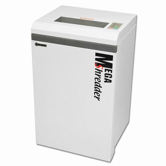 이륜 RS-6220A_이미지