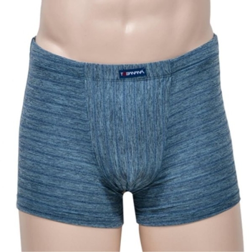 ���� ���� �簢 ����� ��Ƽ 3���� WF0CCD0