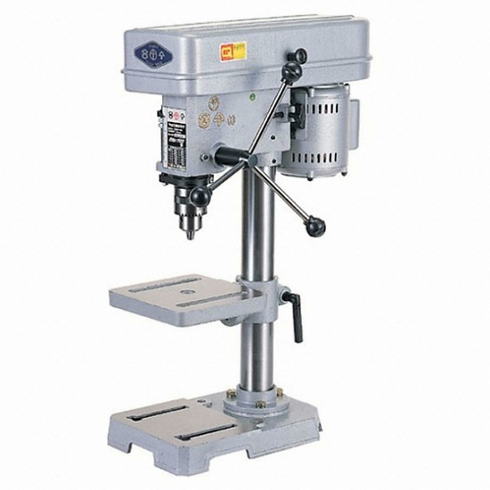 용수공업사 YSDM-100