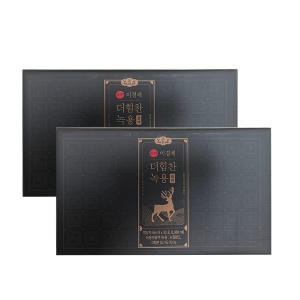 ��Ʈ�����̿��� �̰��� ��������� ����7 ���� 66ml 30��