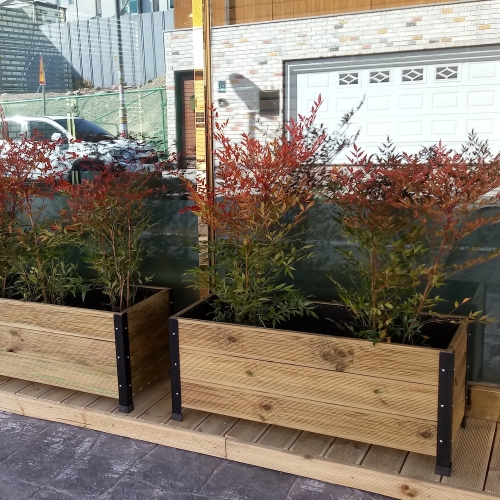 ��θ�ȭ�� �������Թ� �����Թ� ����ȭ�� ����ȭ�� 1