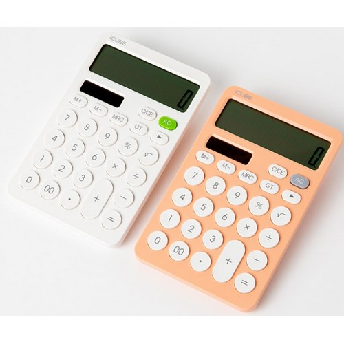 ��Ʈ�ڽ� ���۹�ư ����