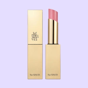 ���� �� ��ġ ���� ����ƽ PK03 ��ο� ��ũ 5g