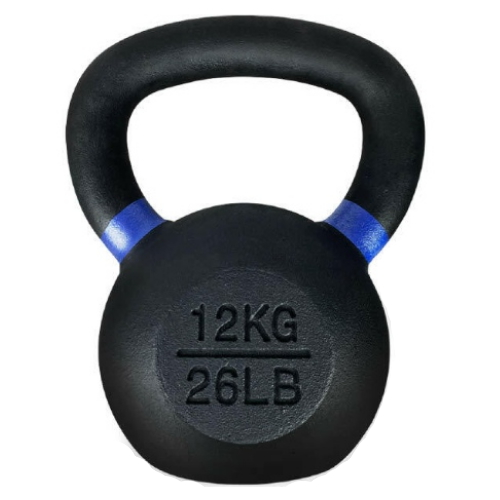 나노소프트 비핏 프리미엄 케틀벨 (12kg)