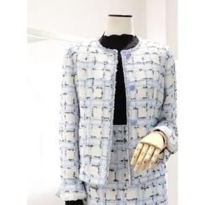 �ü����ͳ��ų� �չ̻� ����� ���� Ʈ���� ���� ITOAWJK641