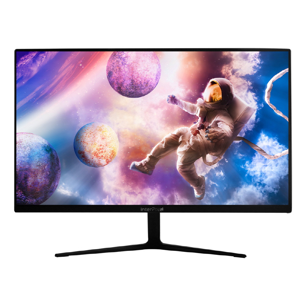 �������� �����ȼ� IPQ3240