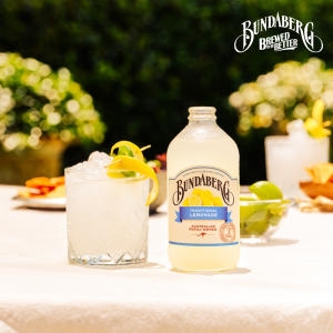 �дٹ��� �����̵� 375ml