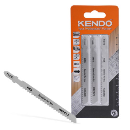 �˵� �˷�̴��� ���ҳ� K-T127D