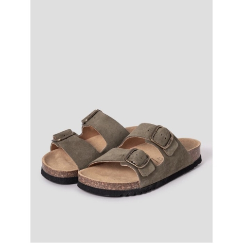 ��(Scholl) ���� �ڸ�ũ ����Ʈ�� ����_HH54K2C18H