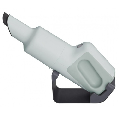 플러스마이너스제로 G110 (해외구매)_이미지