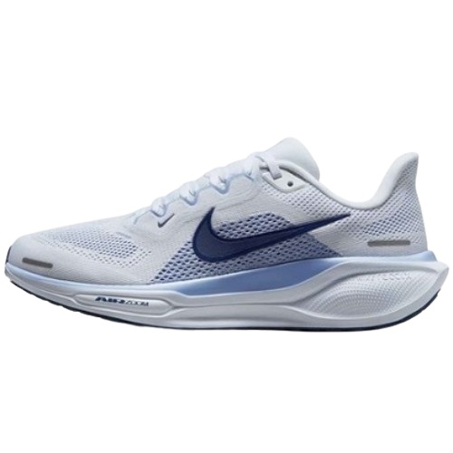 ����Ű �䰡���� 41 FD2723-125