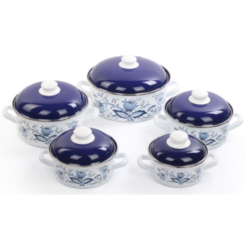 ELO �꺧 ������ IH ������� ���� 5�� (���14,16,18,20,24)