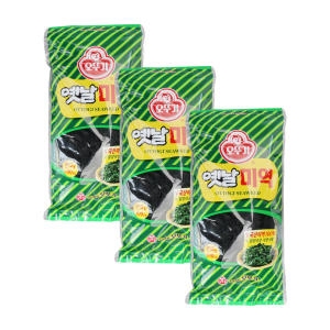 ���ѱ� ���� �̿� 250g