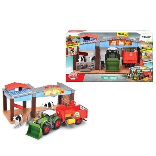 ��ǰ �� �̹���