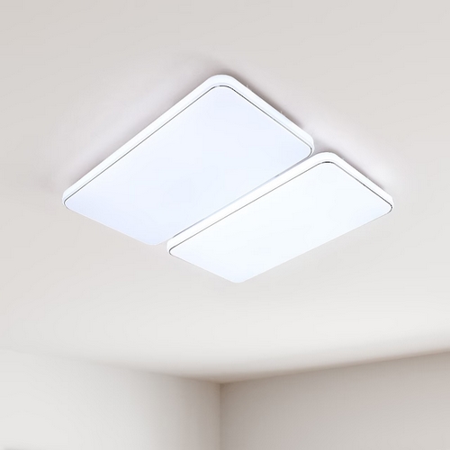 LED 삼색변환 거실등 150W