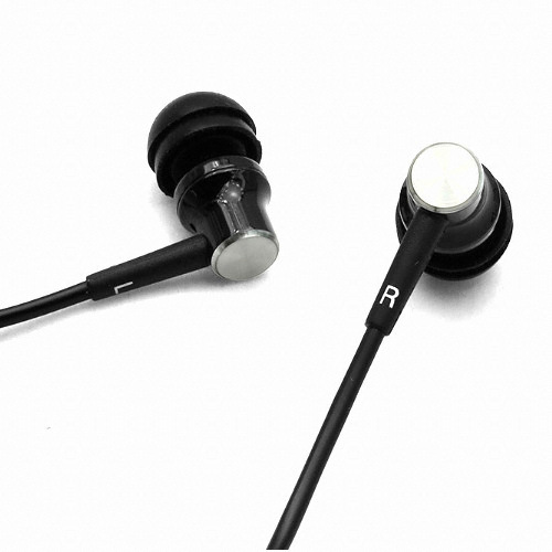 HIFIMAN RE-600