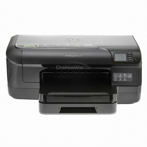 HP ���ǽ��� ���� 8100 ���Ѱ��ޱ�