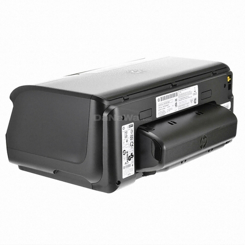HP ���ǽ��� ���� 8100 ���Ѱ��ޱ�