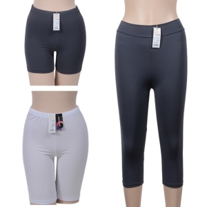 [�Ҹ�] ������� ���� �ӻ�η��뽺 3�� 5�� 7�� �׷���