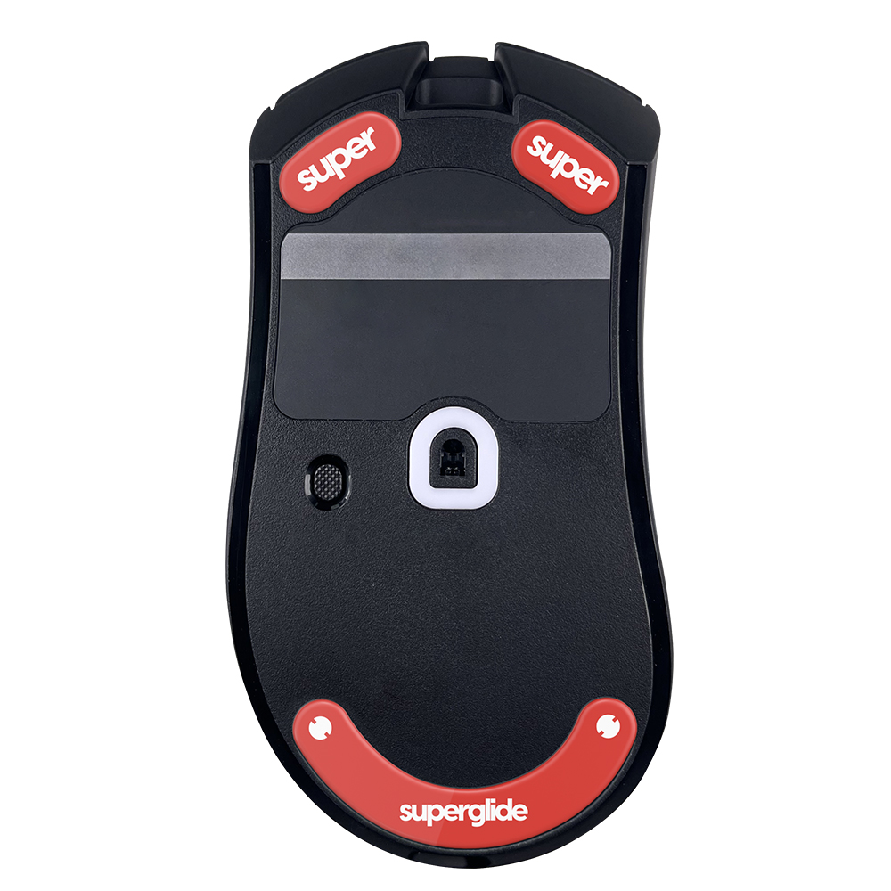 ��ǰ �� �̹���