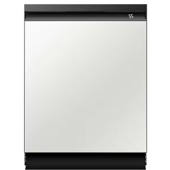 삼성전자 비스포크 키친핏 DW60BB815UAP 14인용 빌트인