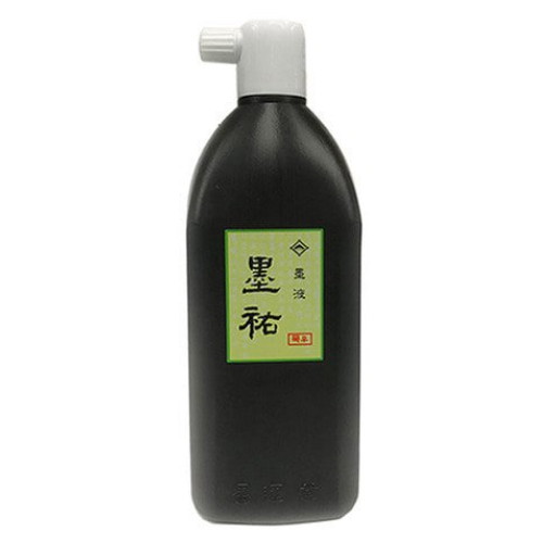 한국묵운당 묵우 450ml_이미지