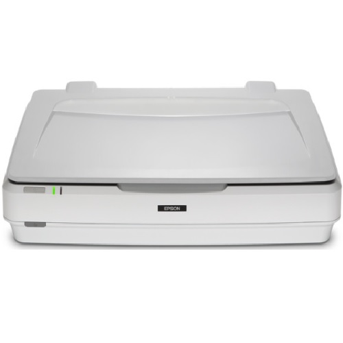 Epson Expression 13000XL_이미지