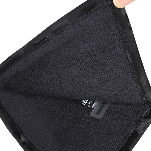 아바쿠스 카모 골프볼 릴클리너 릴타올 AS01TWU0101_이미지