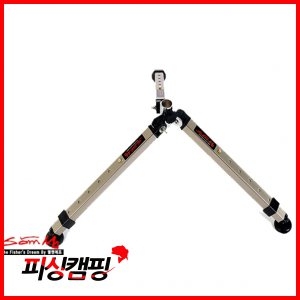 섬 LNF 삼발 삼각대 SM-PA02/파라솔 행거
