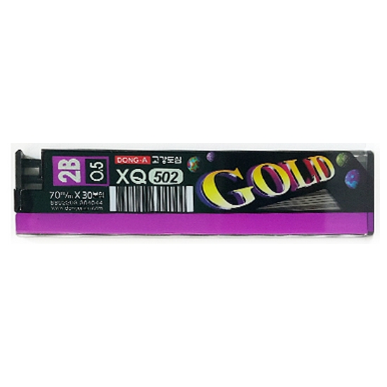 ���� 502 XQ ����� ��� ������