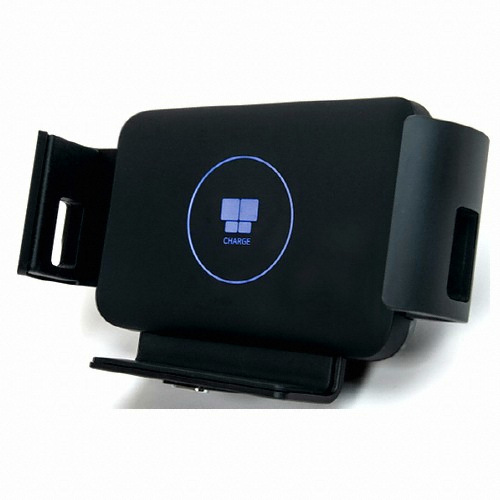 û��MnS naVee ���̵� ������ ����������ġ�� NV66-WCC10Q