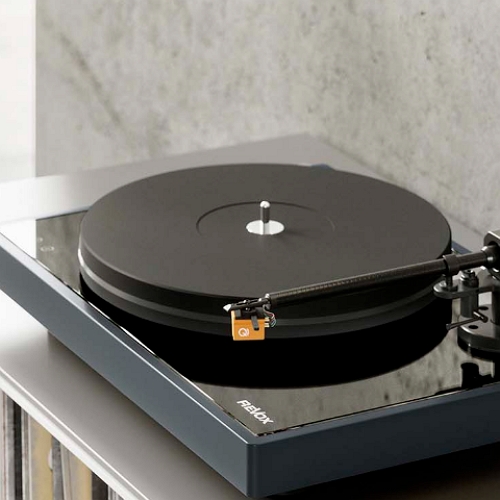 REVOX STUDIOART T700