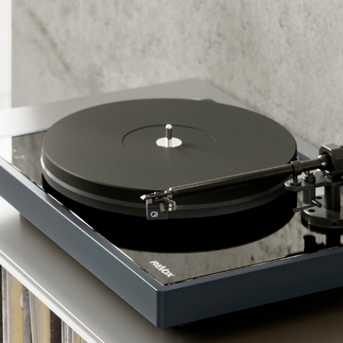 REVOX STUDIOART T700 (정품)_이미지