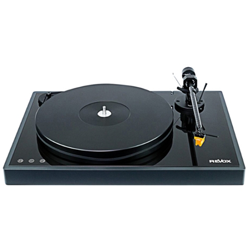 REVOX STUDIOART T700 (정품)