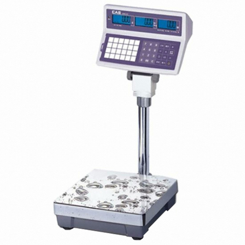 카스 EB-15WS_이미지