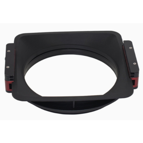 LEE Filters  SW150 Mark II 사각필터 홀더 (정품)