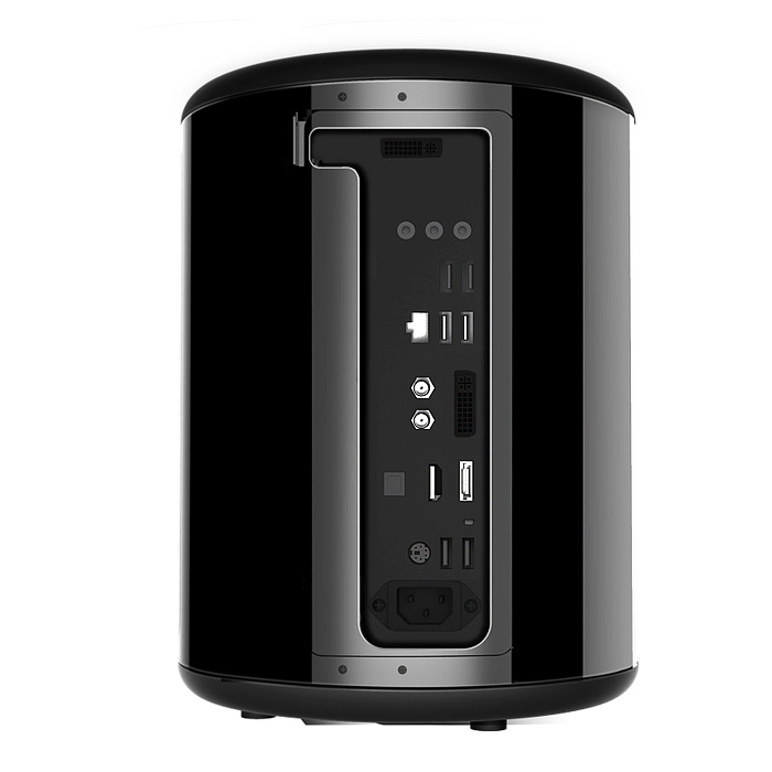 비프렌드 아이매직 PI Black_이미지