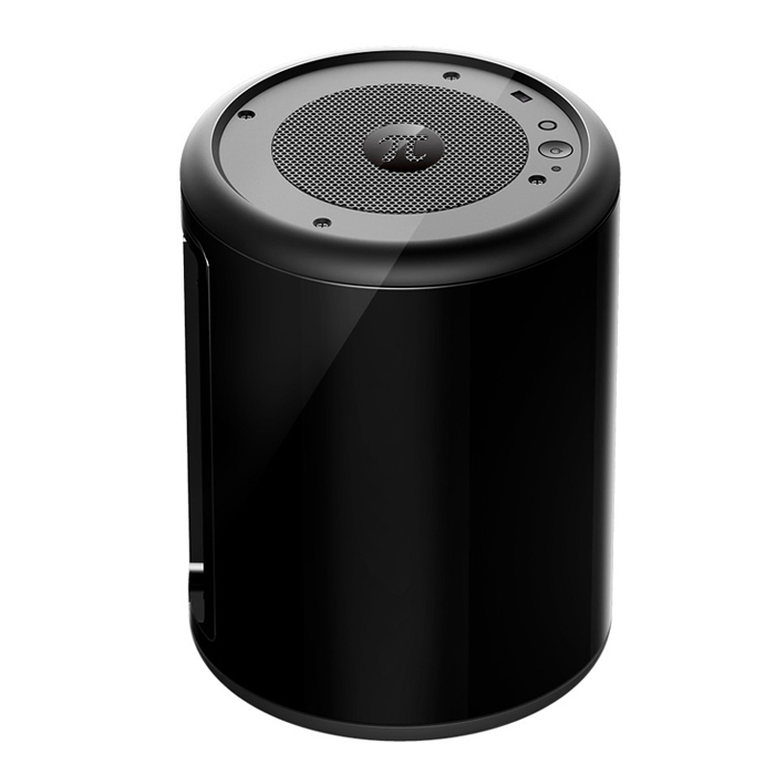 비프렌드 아이매직 PI Black