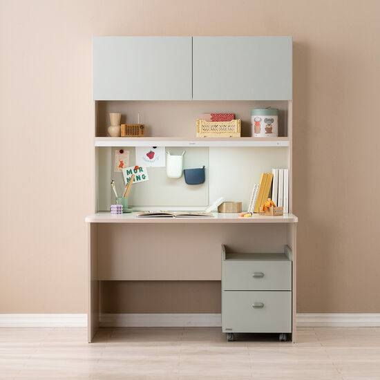 ��ǰ �� �̹���