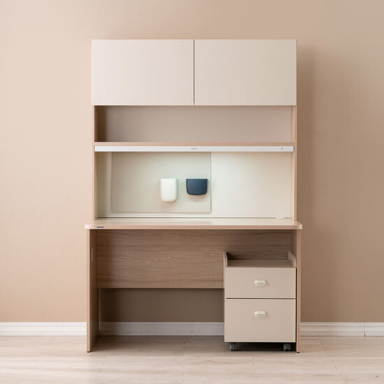 ����Ʈ �γ� �÷������� å��Ʈ