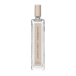 세르주루텐 로 EDP (100ml)_이미지