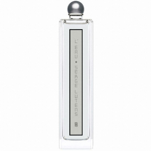 세르주루텐 로 EDP (100ml)