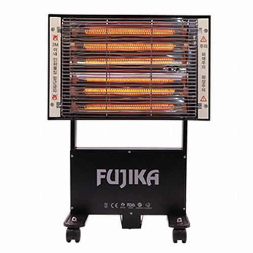 ����ī FU-892
