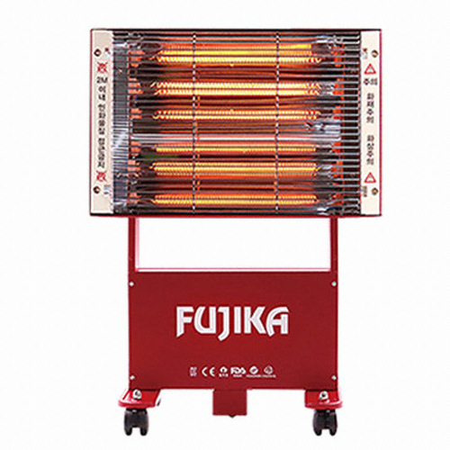 후지카 FU-892