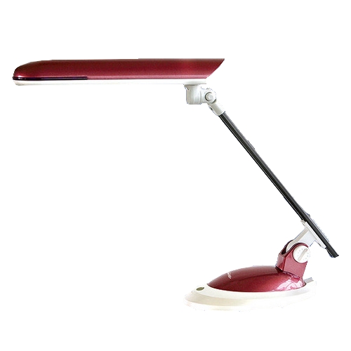 백산라이팅 ELX-5001_이미지