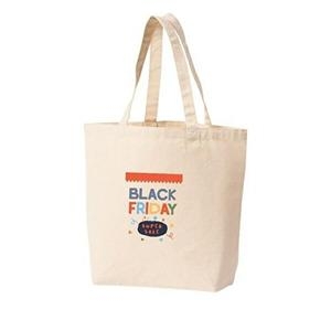 셀러허브 패션 JHP29T6V_51IL 에코백 프라이데이 검은금요일 FRIDAY_이미지
