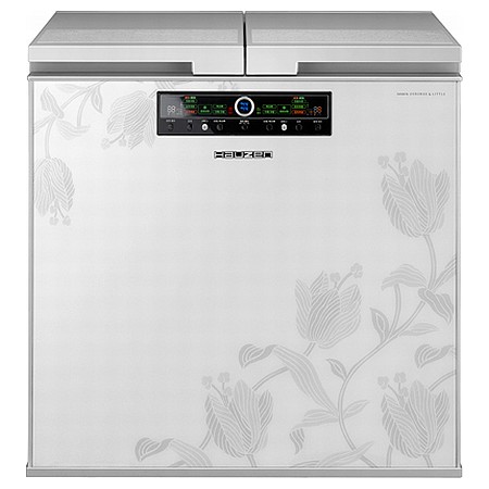 삼성전자 하우젠 HRS222ATH_이미지