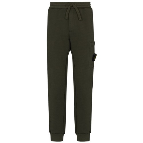 스톤아일랜드 조거 팬츠 731564520 (V0059, 카키)이미지입니다. 누르면 해당 게시물로 새창이동합니다.