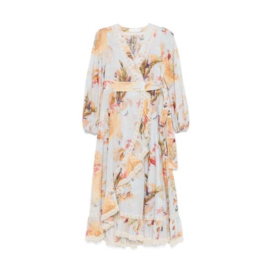 ���Ӹ� Ascension ����Ʈ Midi �巹�� 3240DSS253LBPFL T